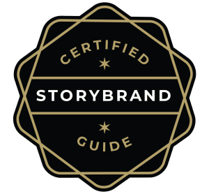 Web-StoryBrand-Guide-Badge-300x278